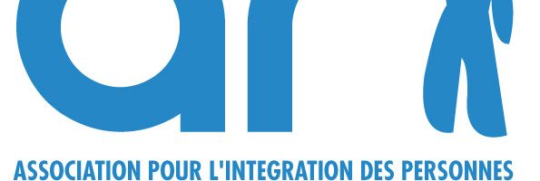Les-ateliers-de-provence-logo.jpg